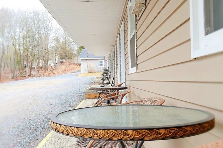 Terrace/Patio 144 of 163