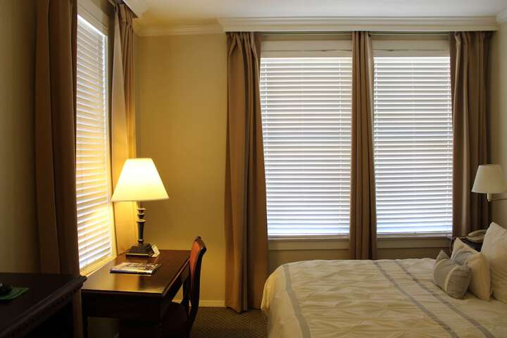 Room 13 of 56
