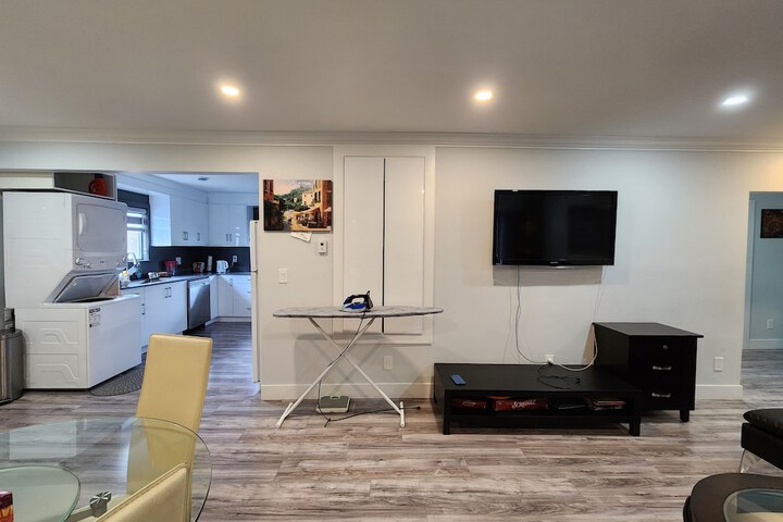 Room 19 of 30