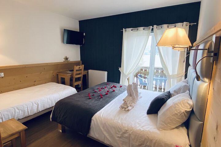 Room 10 of 52