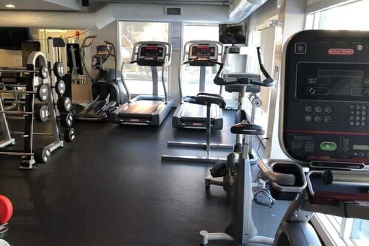 Health and Fitness 42 of 59