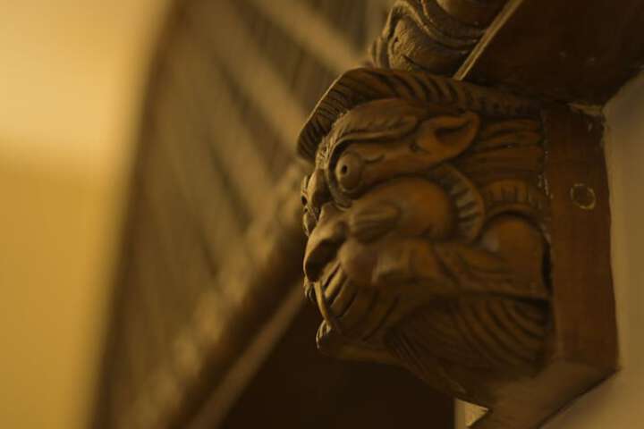 Room 23 of 158