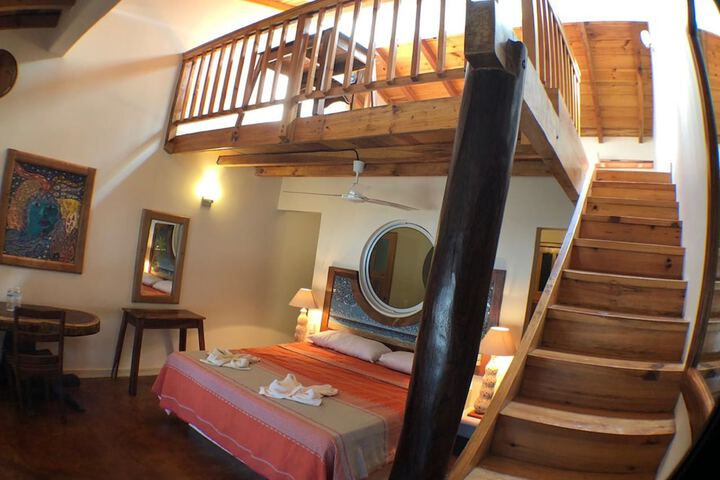 Room 20 of 138