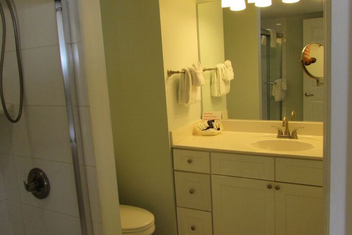 Room 114 of 229