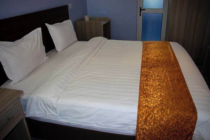 Room 7 of 55