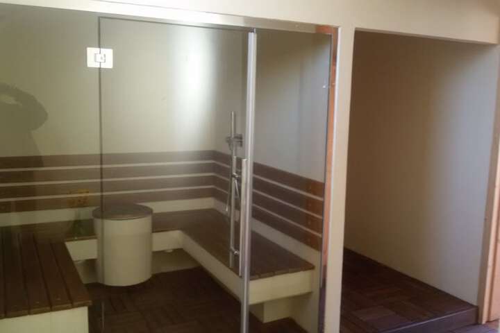 Room 35 of 56