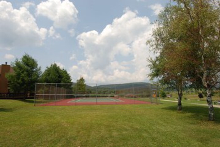 Property Grounds 33 of 55