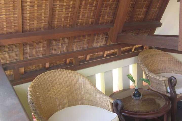 Terrace/Patio 12 of 70