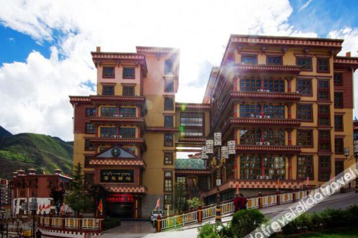 Hotel 7 of 26