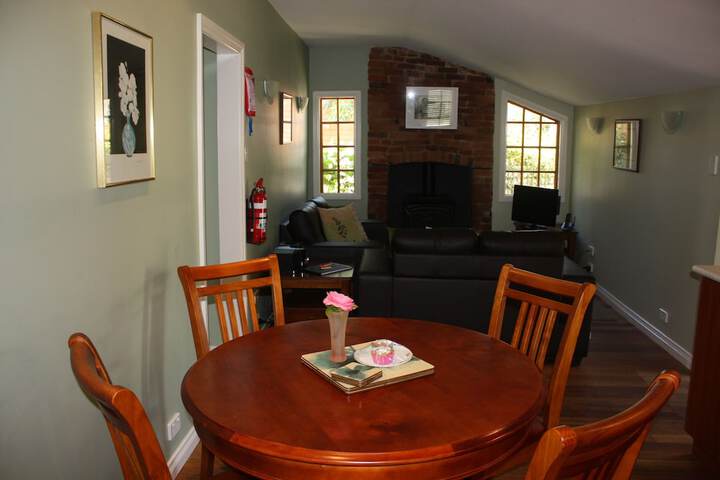 Room 19 of 56