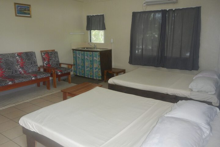 Room 48 of 128
