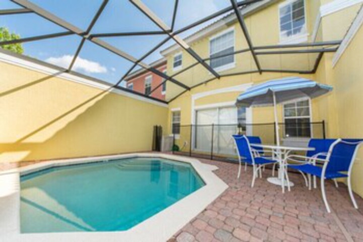 Pool 9 of 16