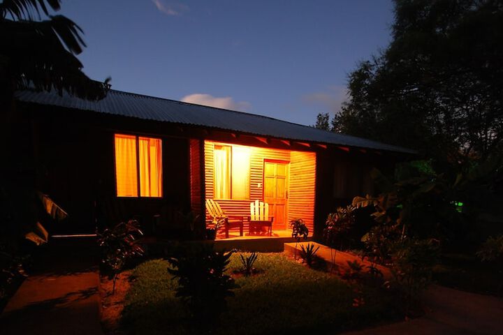 Hotel 68 of 71