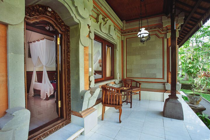Room 25 of 73