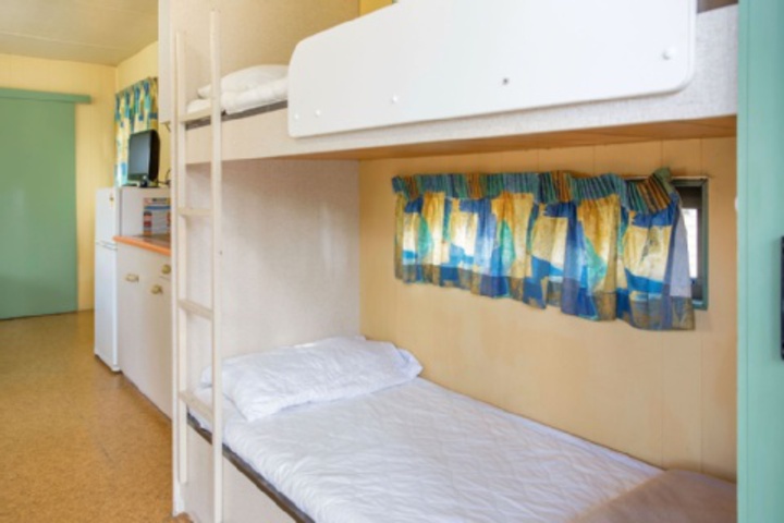 Room 264 of 504