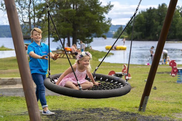 Childrens Activities 91 of 108
