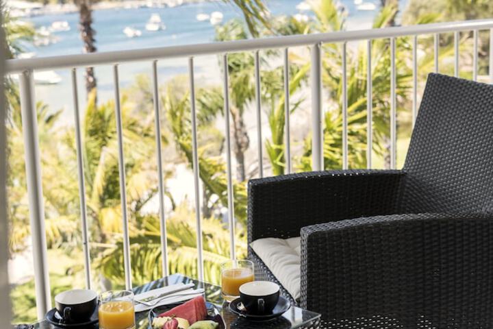 Terrace/Patio 25 of 102