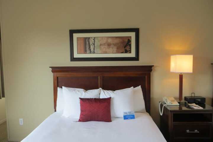 Room 15 of 62