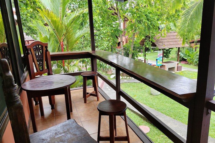 Terrace/Patio 25 of 55