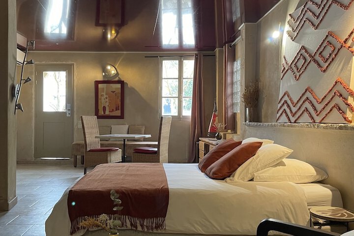 Room 19 of 62