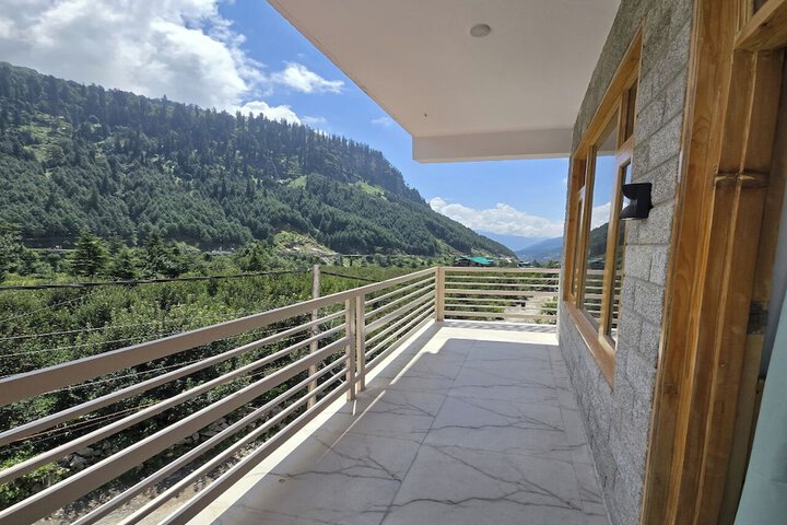 Terrace/Patio 52 of 110