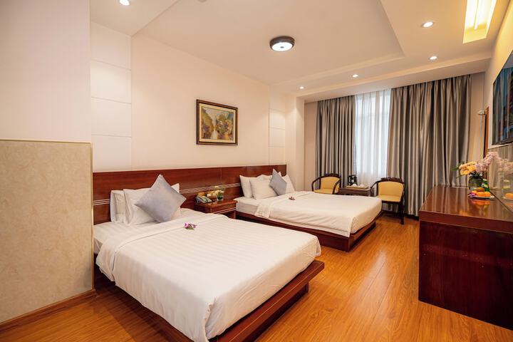Room 21 of 80
