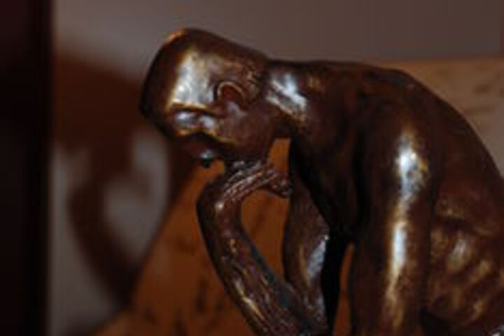 Hotel Interior 35 of 45