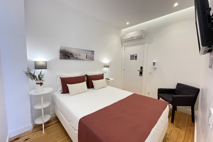Room 22 of 112