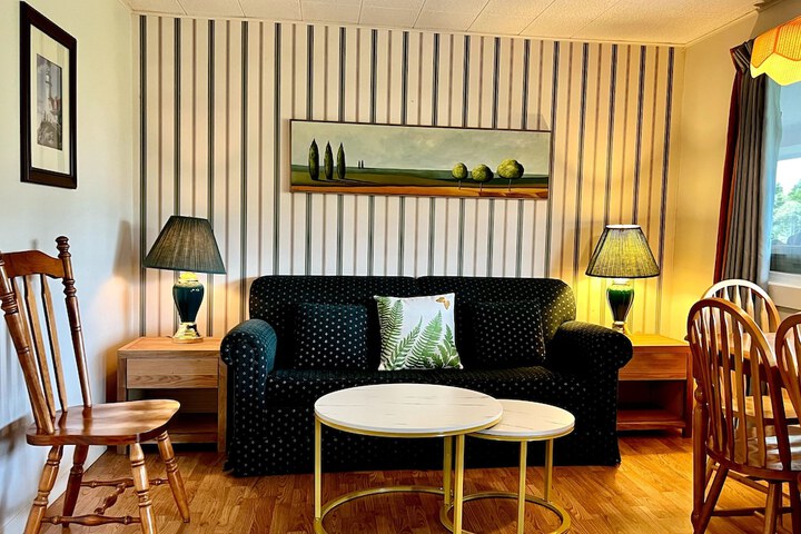 Room 31 of 56