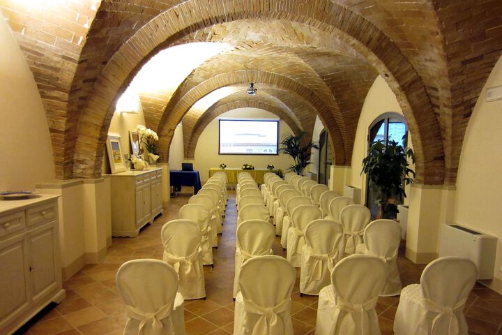 Meeting 16 of 23
