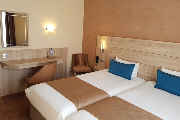 Room 20 of 75