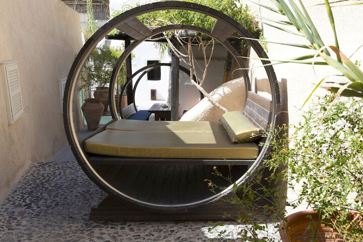 Terrace/Patio 16 of 81