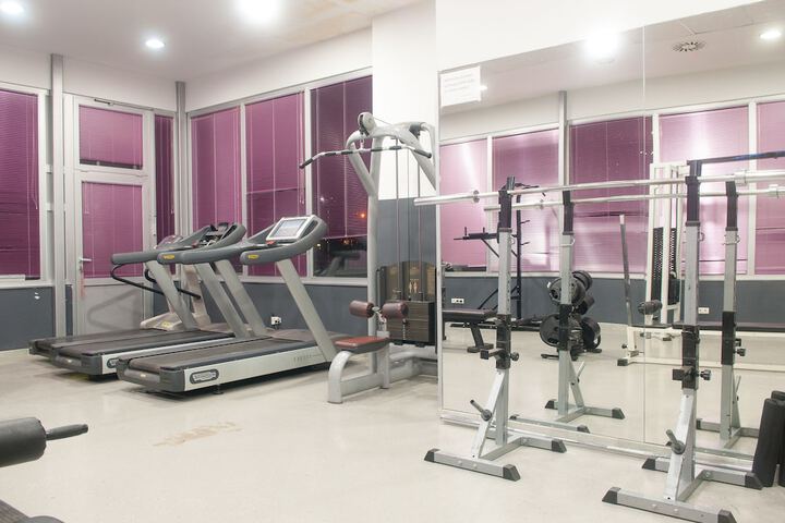 Health and Fitness 53 of 87