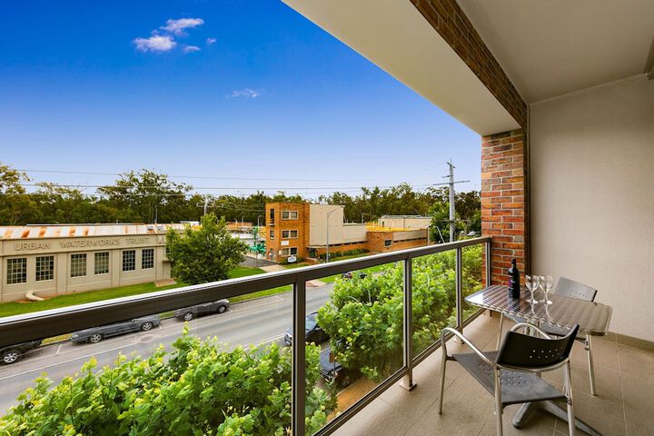 Terrace/Patio 36 of 36