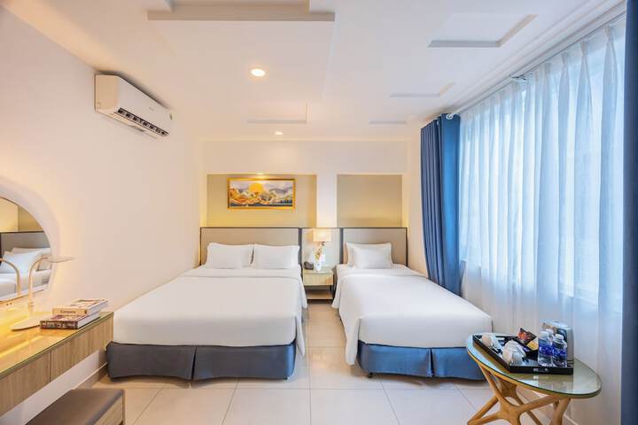 Room 4 of 21
