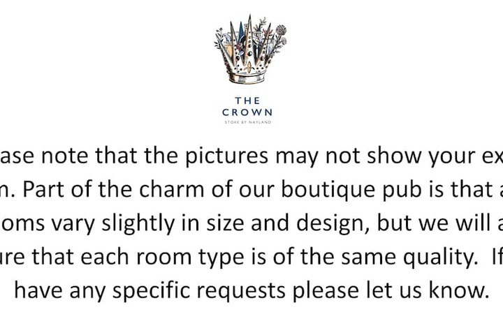 Room 43 of 75