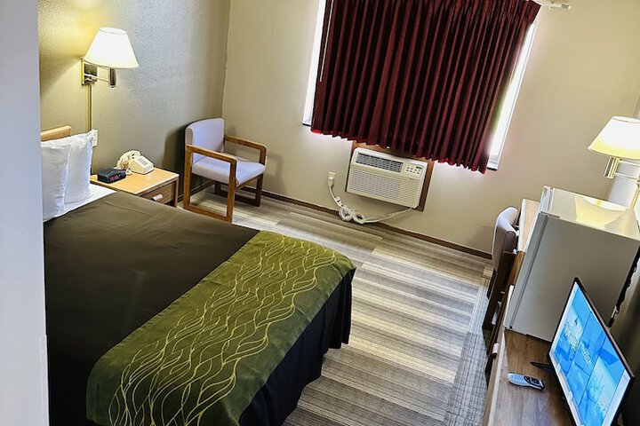 Room 7 of 21