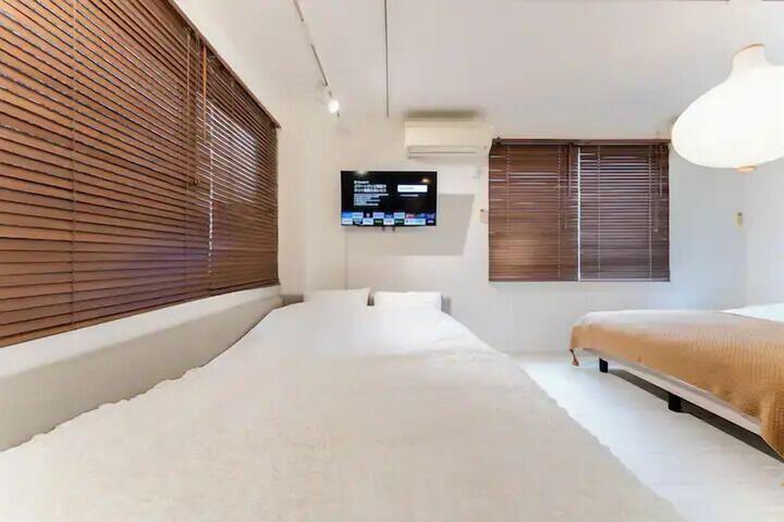 Room 39 of 55