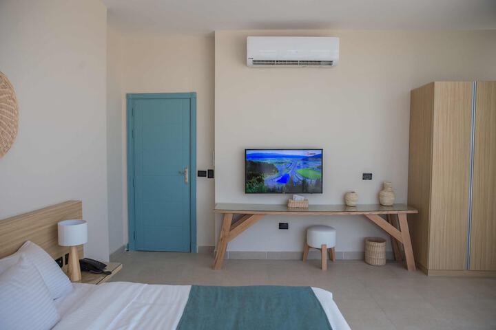 Room 60 of 307