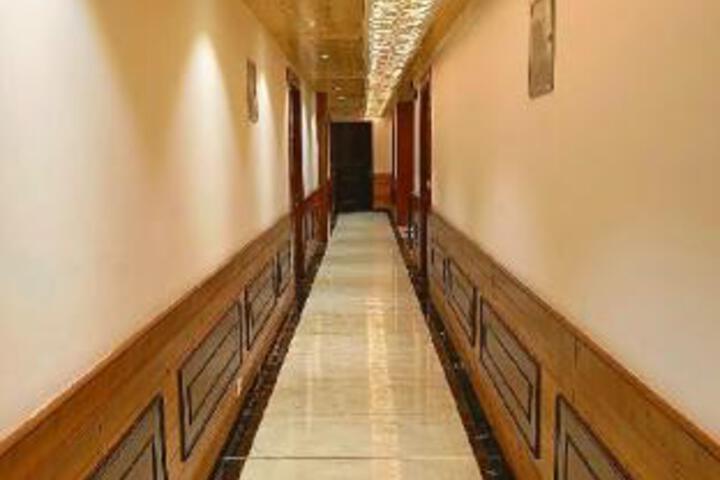 Hotel Interior 13 of 38
