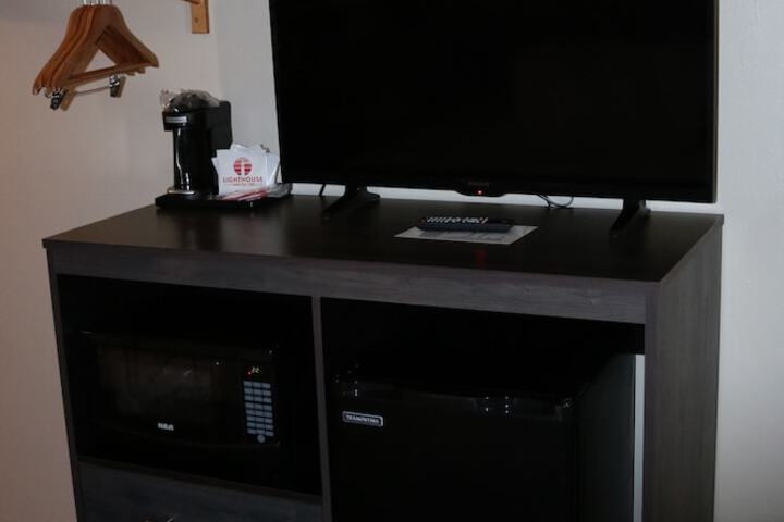 Room 5 of 79