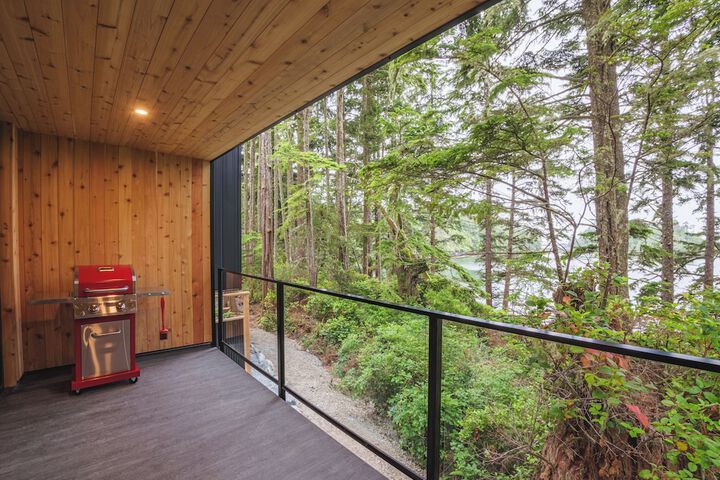 Terrace/Patio 140 of 218