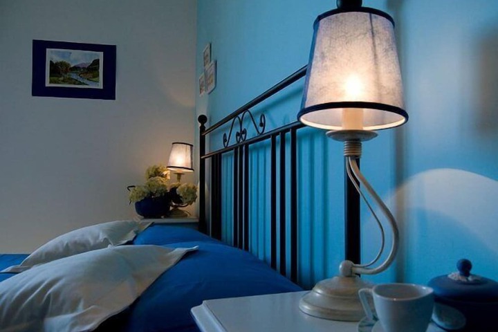 Room 17 of 53