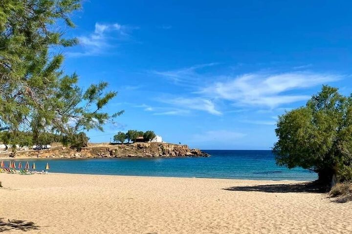 Beach 123 of 157
