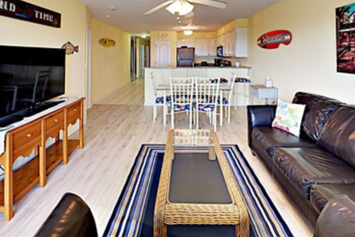 Room 30 of 65