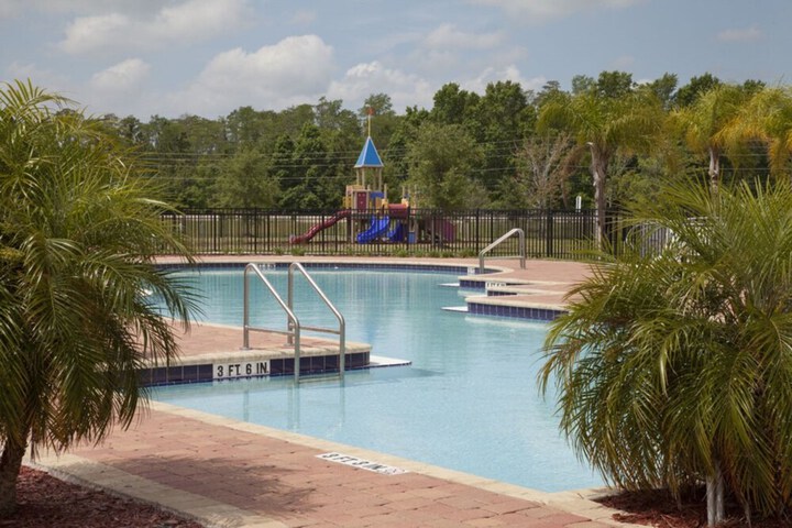 Pool 24 of 34