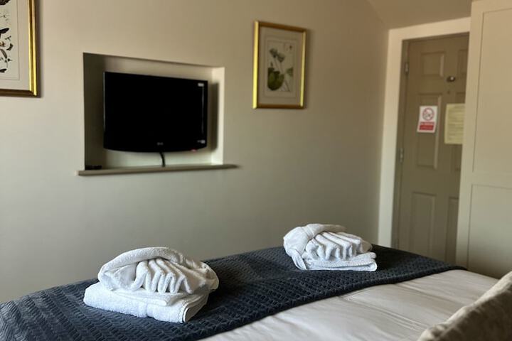 Room 17 of 41