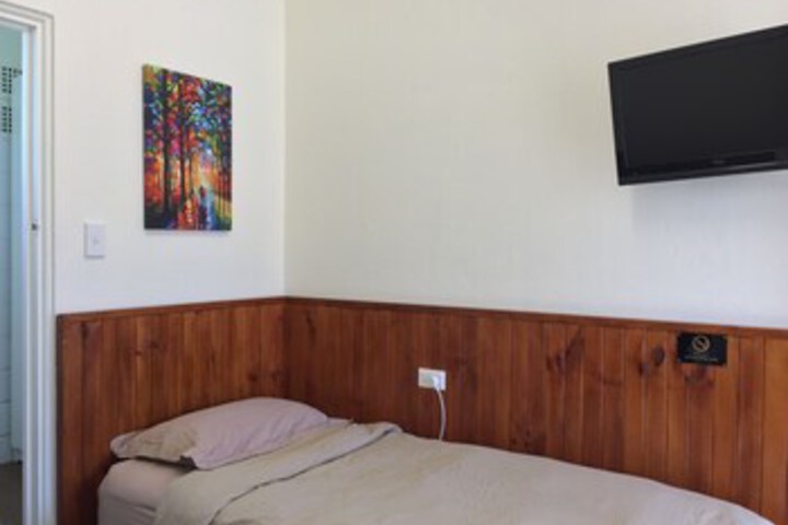 Room 31 of 123
