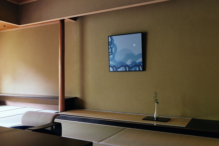 Room 18 of 47