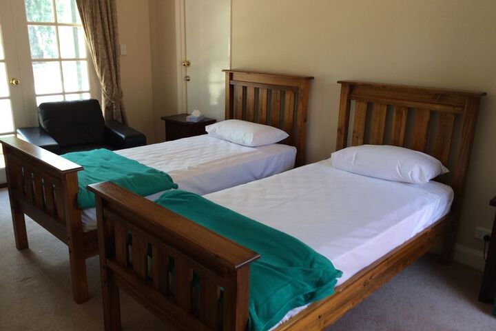 Room 11 of 22